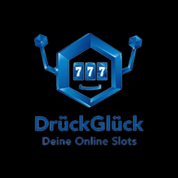 DruckGluck Casino