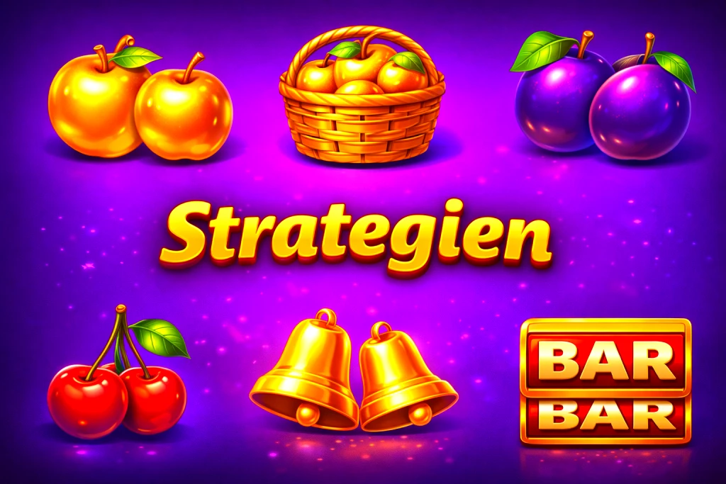 Basket Bounty Strategien für verschiedene Spielertypen